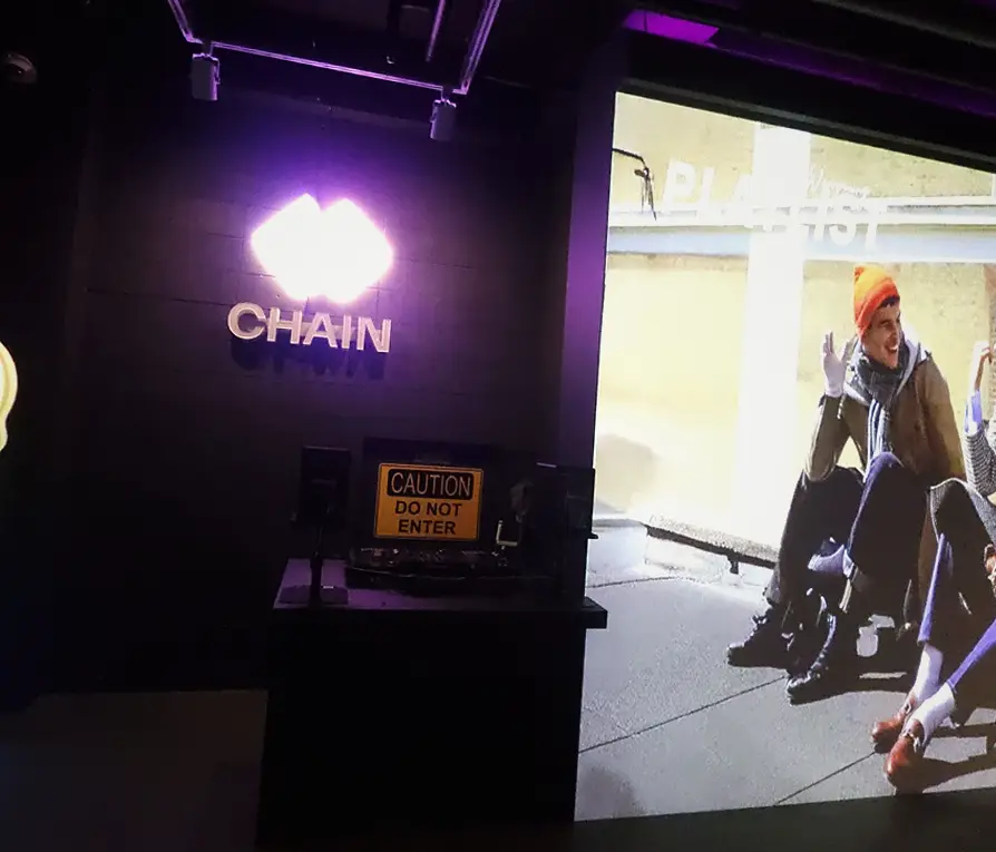 남양주 별내면 인테리어 비용 문의 3D 시안 사전 확인