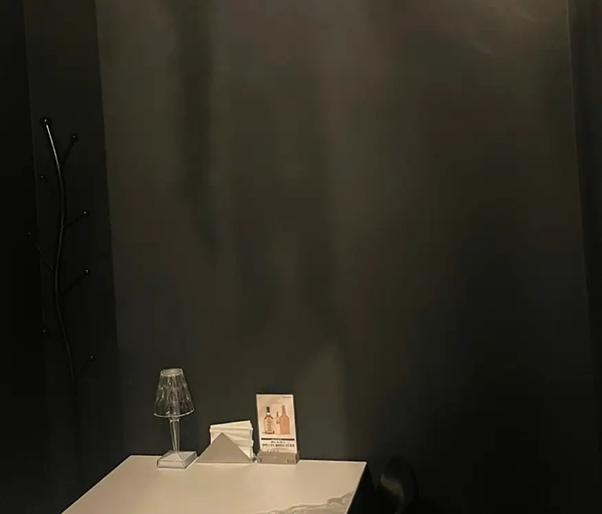 강북 송천동 인테리어 업체 믿고 맡기기 진행 모습 5