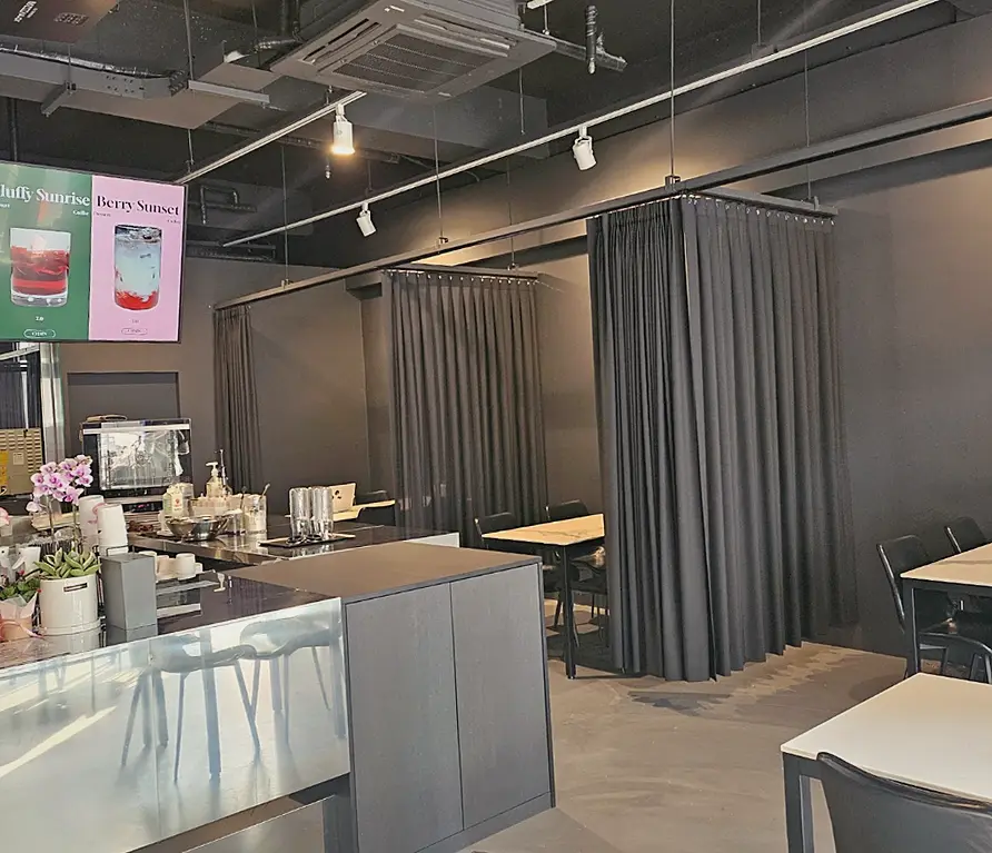 답십리동 인테리어 업체 견적 요청 실측 기반 정찰 견적