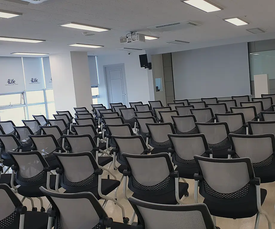 구로 포장마차 인테리어 비용 실측 기반 정찰 견적