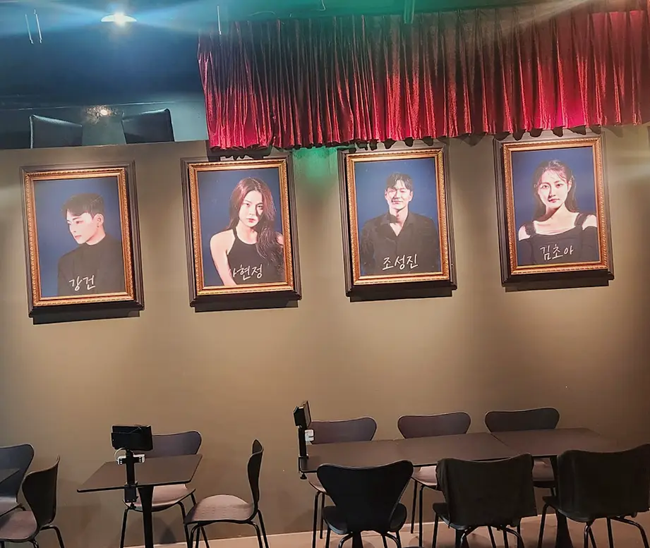 서초 부분 리모델링 업체 실측 기반 정찰 견적