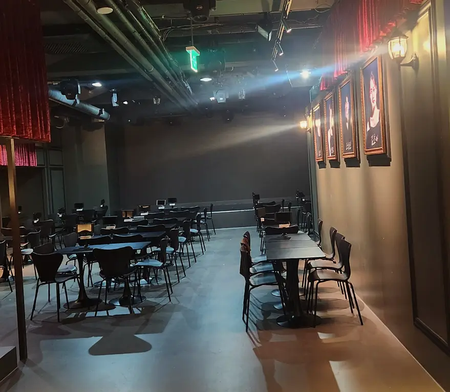 강남 개포동 아파트 리모델링 견적 비교 시공 전