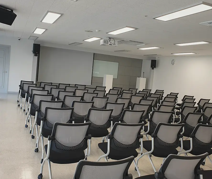 대림동 PC방 인테리어 비용 현장 시공 실사
