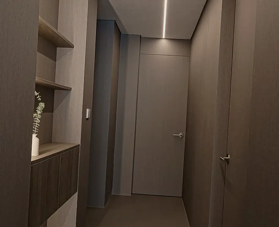 일산 인테리어 업체 찾는 법 3D 시안 사전 확인