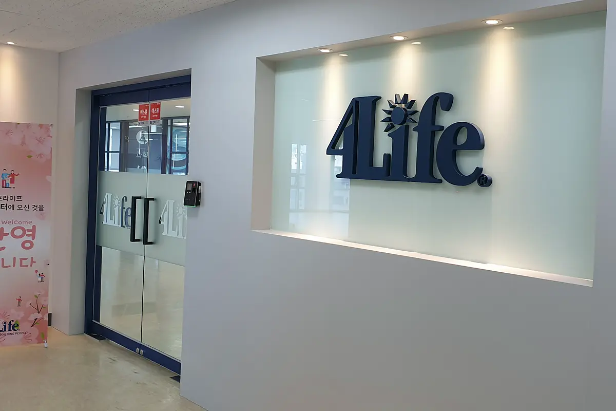 양주 장흥면 세무사 사무실 인테리어 현장 사진 5